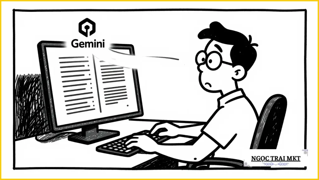 gemini-writer