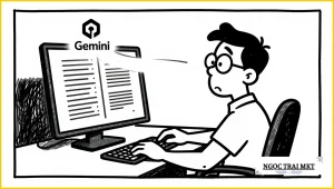 gemini-writer