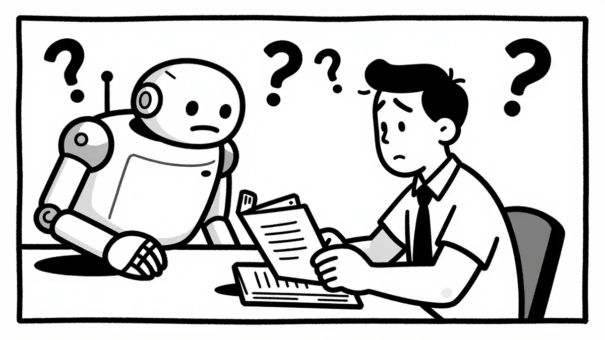 Gemini Writer là gì và giải quyết vấn đề gì?