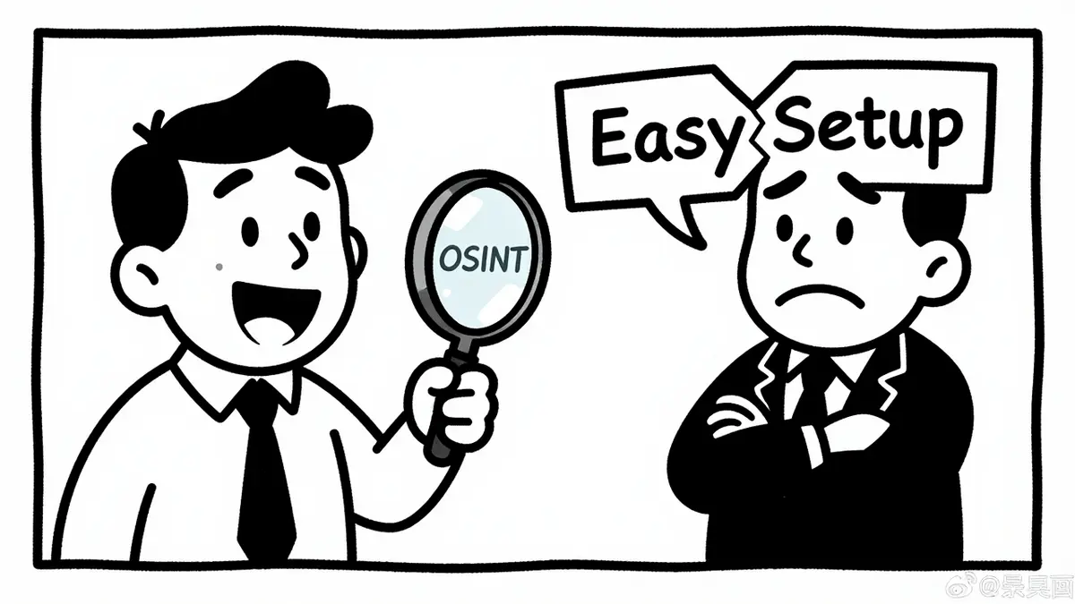 Ai nên dùng GeoSentinel và ai không nên?