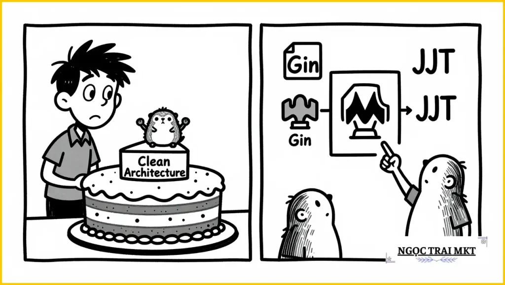 go-backend-clean-architecture