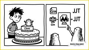 go-backend-clean-architecture