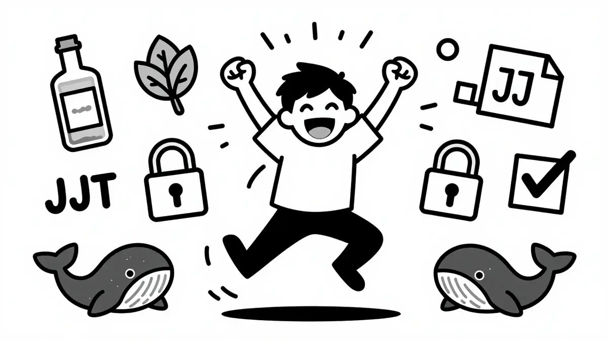 Những tính năng nổi bật của dự án này?
