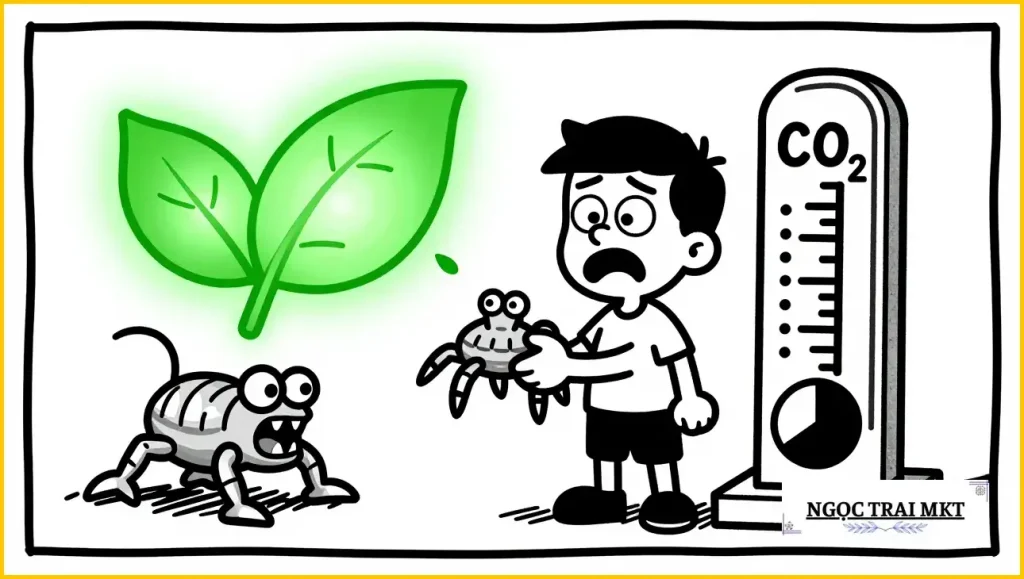green-seo-screaming-frog-web-ben-vung