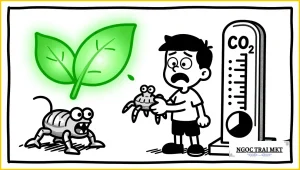 green-seo-screaming-frog-web-ben-vung