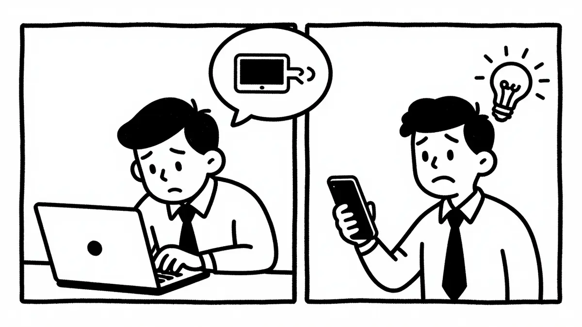 Happier là gì và giải quyết vấn đề gì?