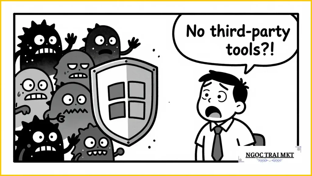 harden-windows-security
