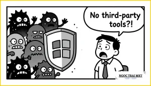 harden-windows-security