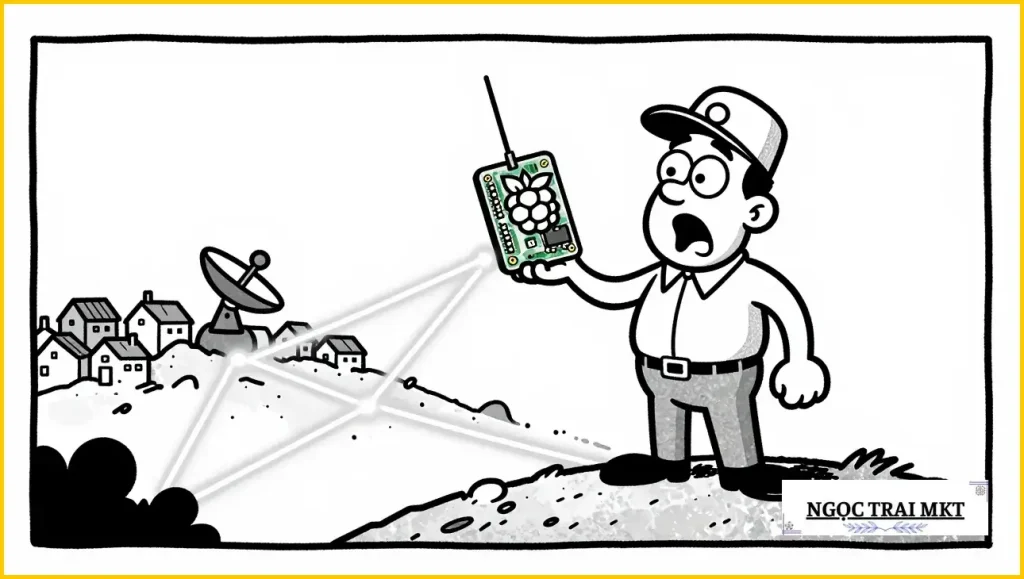 haven-manet-ip-mesh-radio