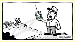 haven-manet-ip-mesh-radio