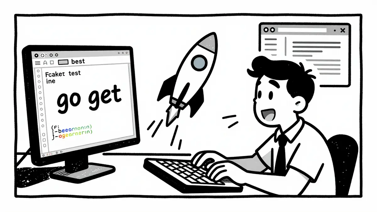 Hướng dẫn cài đặt và sử dụng Indicator Go