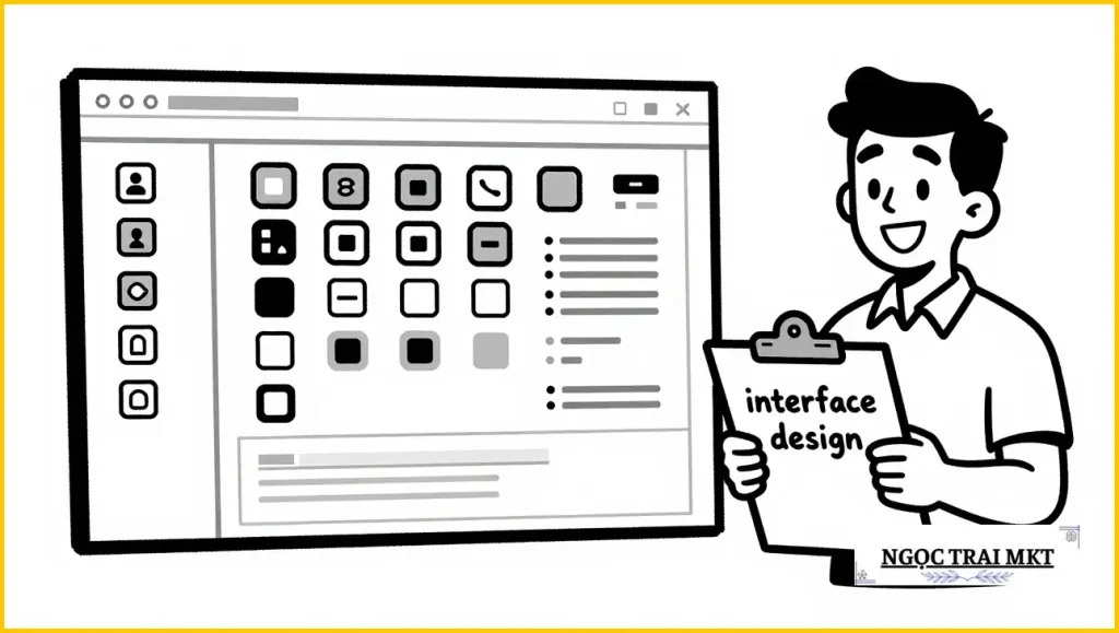 interface-design