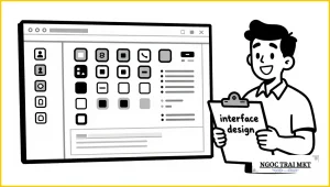 interface-design
