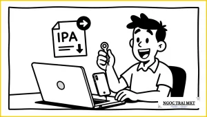 ipaverse