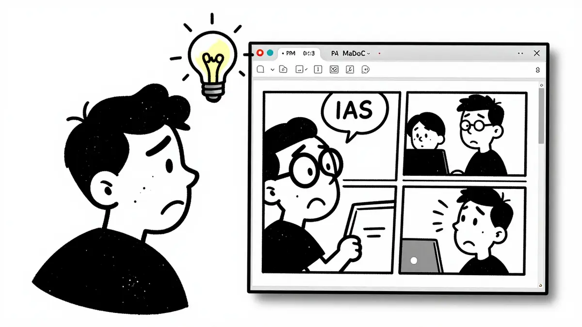 ipaverse là gì và giải quyết vấn đề gì?