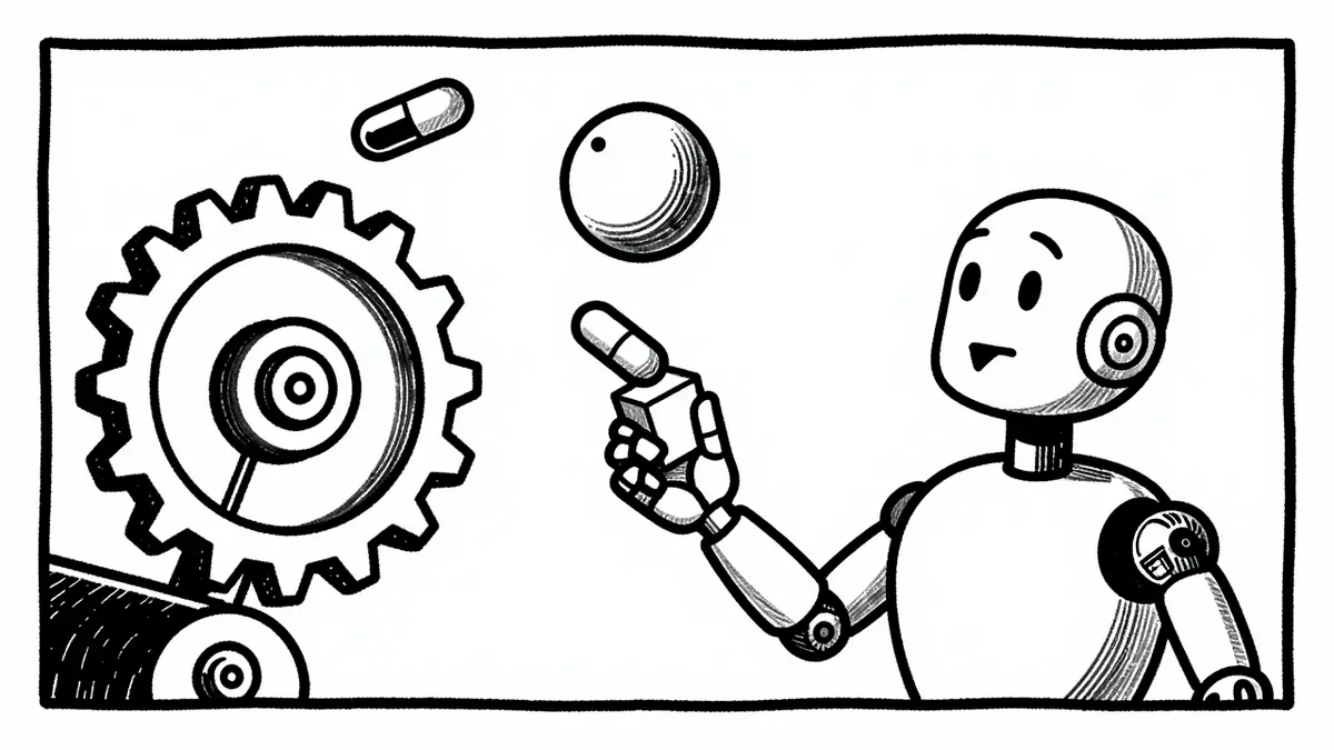 Những tính năng nổi bật của Jolt Physics là gì?