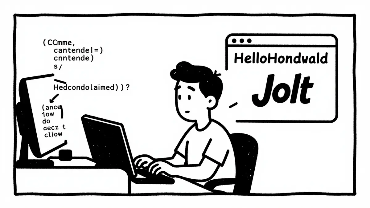 Hướng dẫn cài đặt và sử dụng Jolt Physics như thế nào?