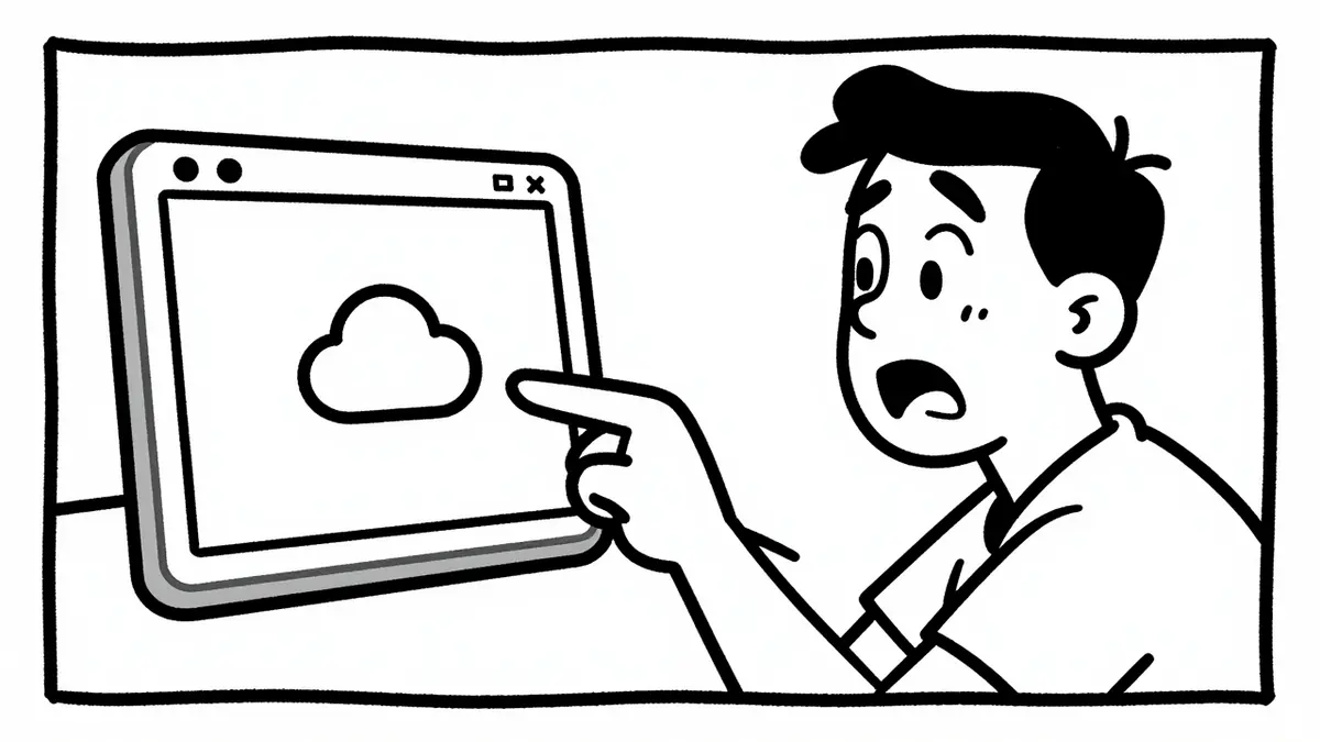 Local Desktop là gì và giải quyết vấn đề gì?