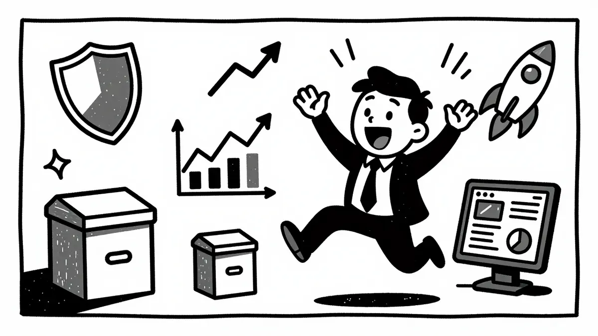 Những tính năng nổi bật của NadirClaw