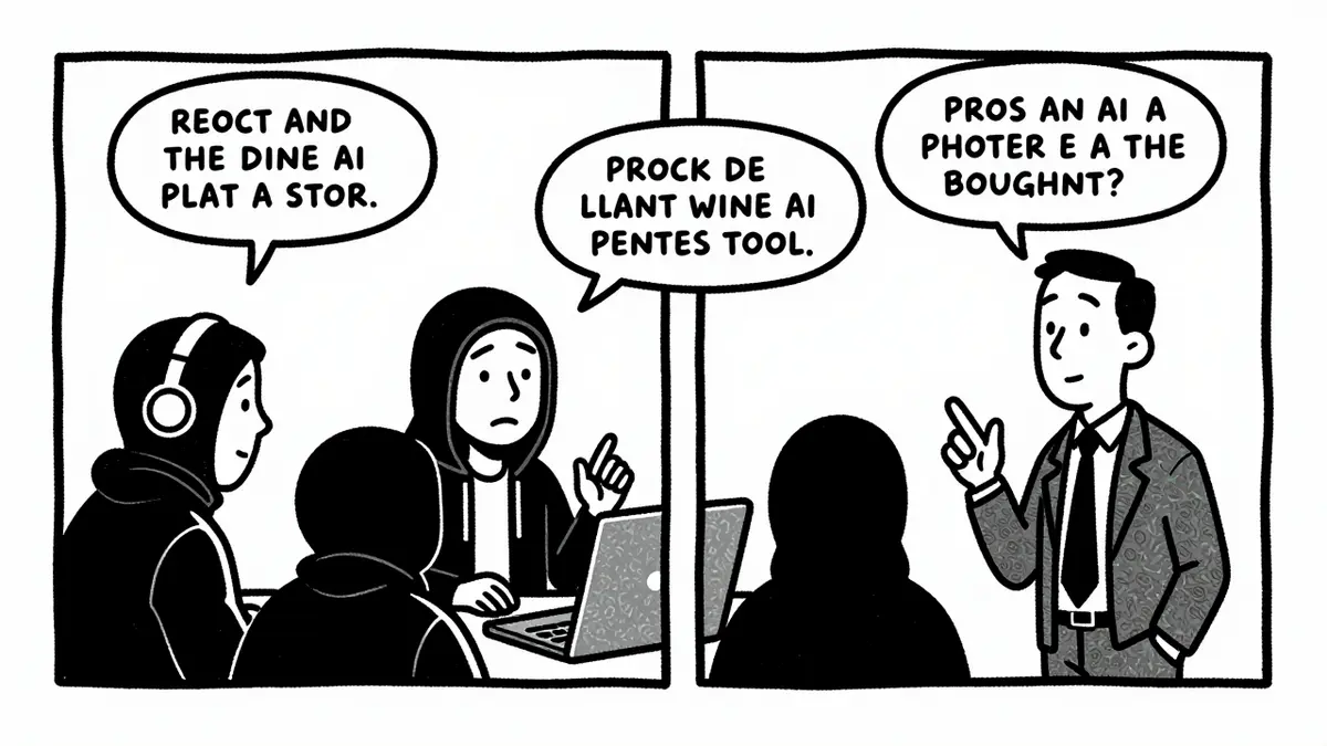 Ai nên dùng — ai không nên?