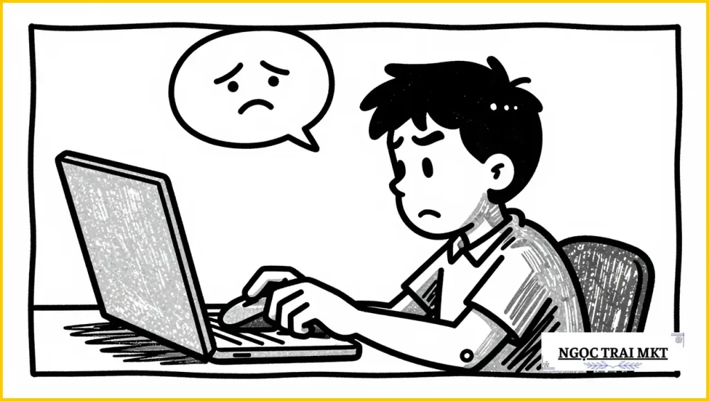 open-computer-use