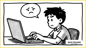 open-computer-use