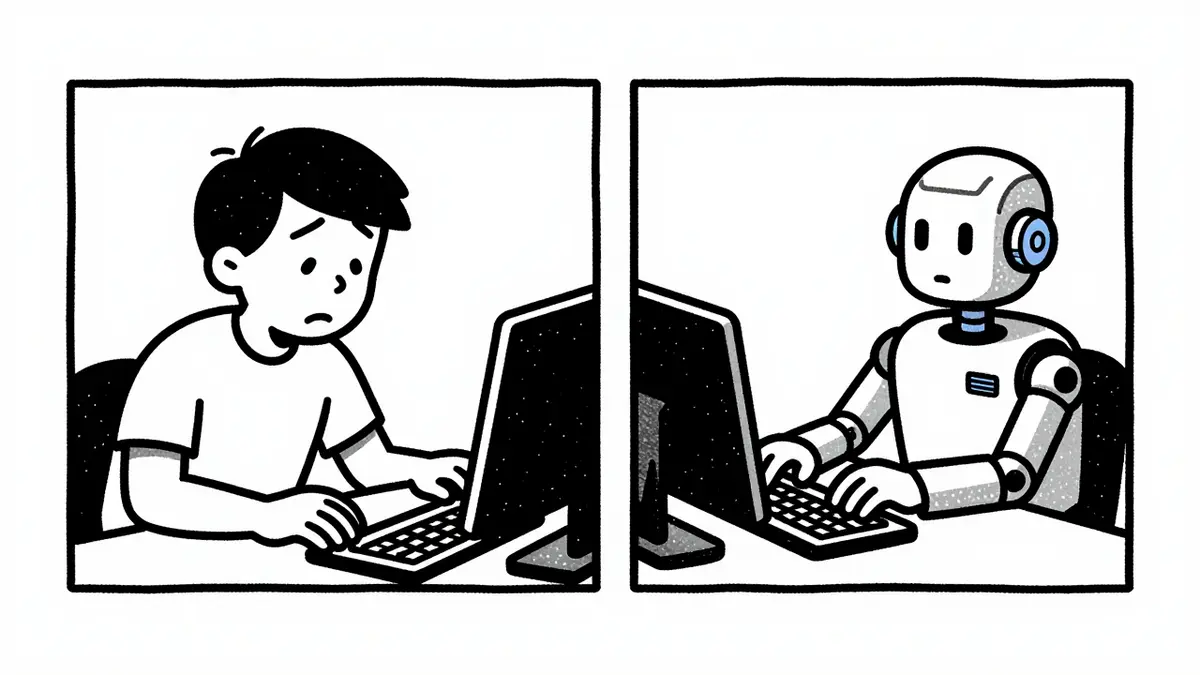 Những tính năng nổi bật của Open Computer Use
