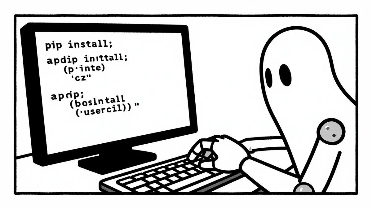 Hướng dẫn cài đặt và sử dụng Open Computer Use
