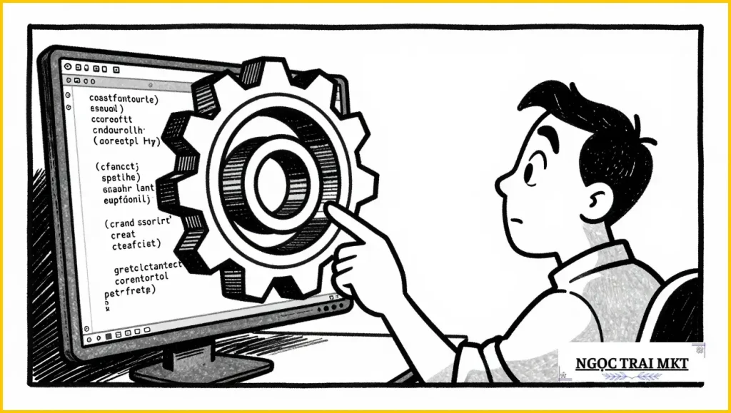 openscad