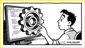 openscad