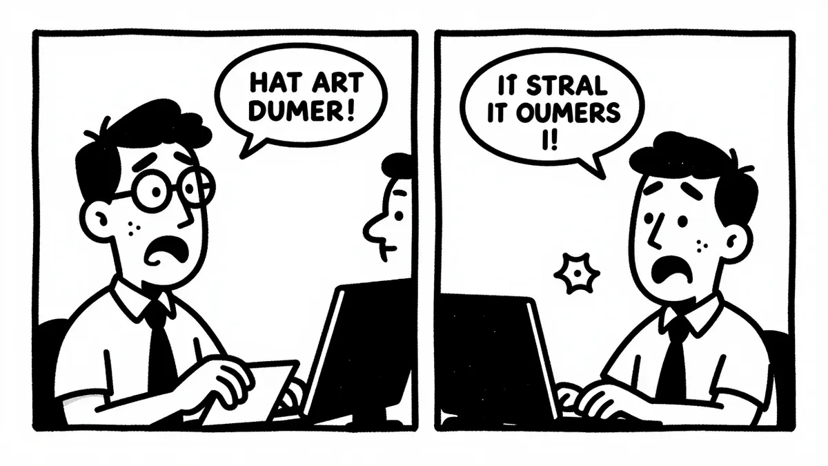 Ai n n d ng — ai kh ng n n d ng OpenSCAD?