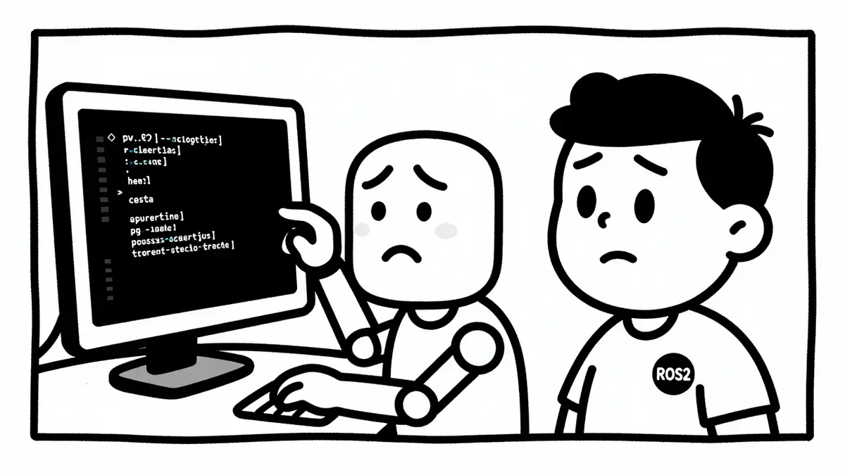 Ai nên dùng và ai không nên dùng OpenVMP?