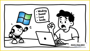 optimize-windows