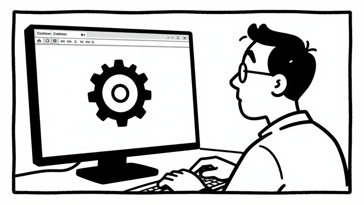 Optimize Windows là gì và giải quyết vấn đề gì?