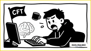 pentest-gpt