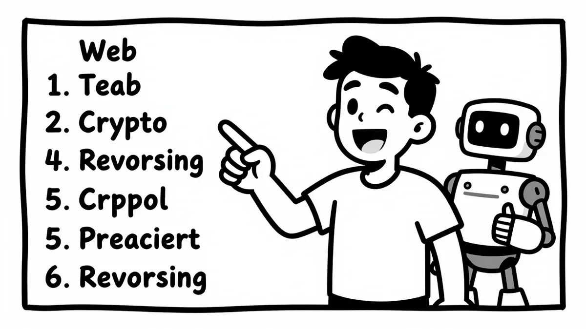 Những tính năng nổi bật của PentestGPT?