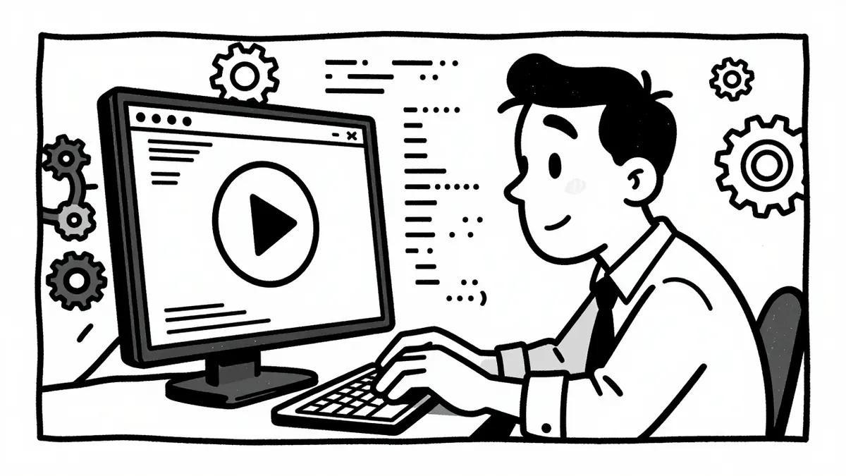 Hướng dẫn cài đặt và sử dụng PentestGPT?