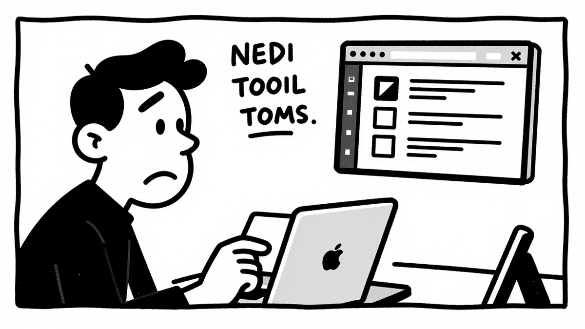 Profile-readme-generator là gì và giải quyết vấn đề gì?