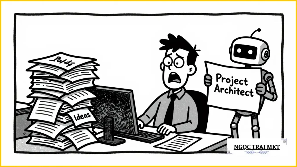 project-architect