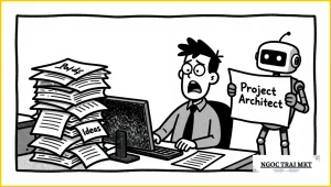 project-architect