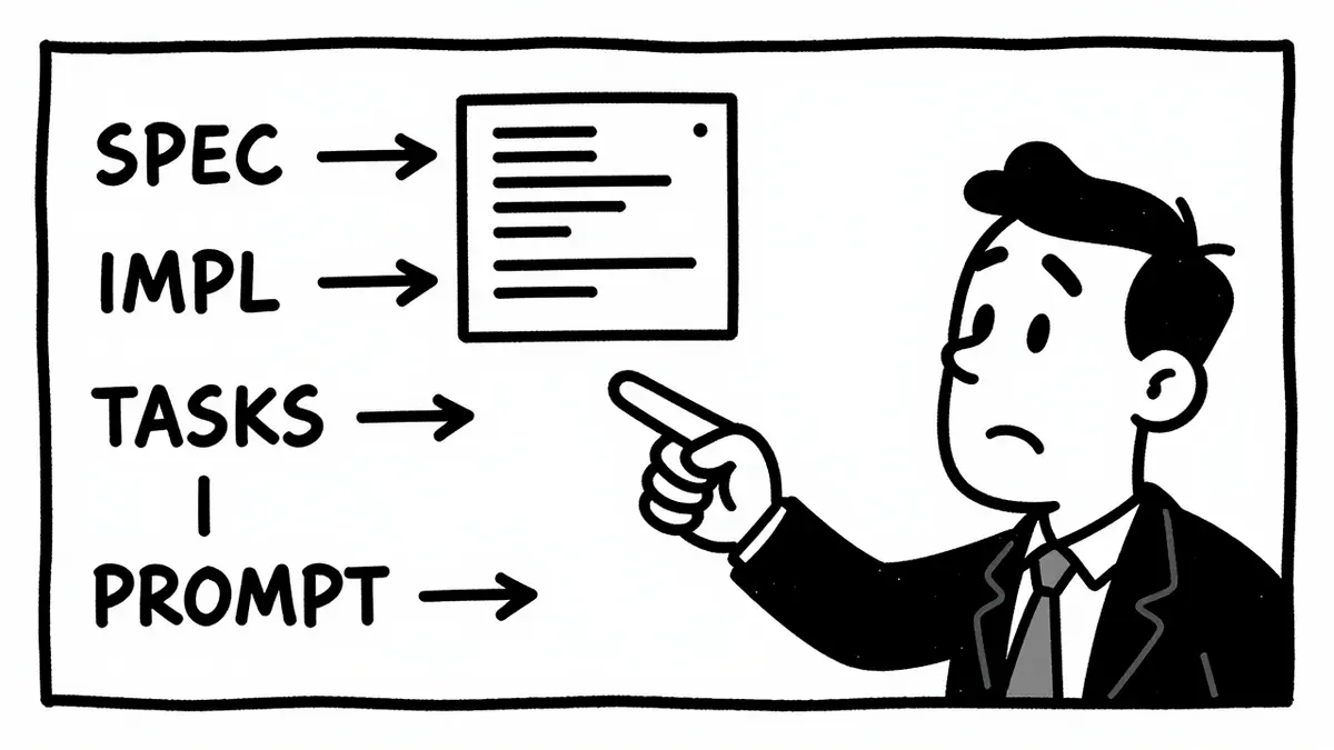 Project Architect là gì và giải quyết vấn đề gì?