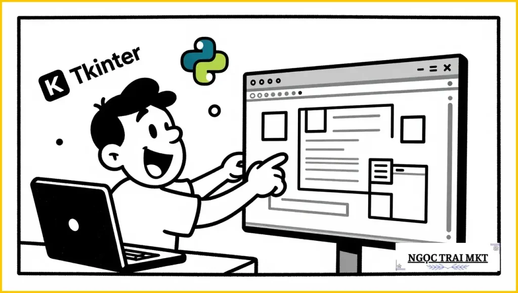py-ui-builder