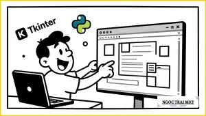 py-ui-builder