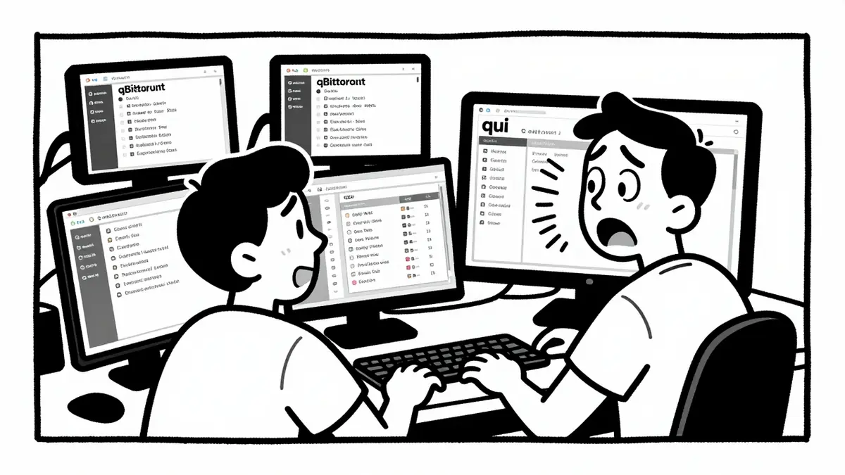 qui là gì và giải quyết vấn đề gì?