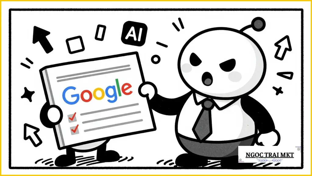 reddit-seo-dung-cach
