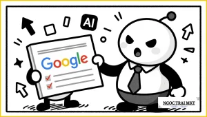 reddit-seo-dung-cach