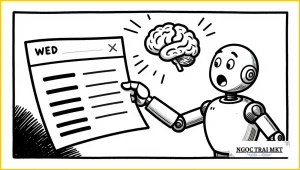 retrieval-augmented-generation-rag-la-gi
