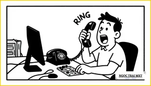 retro-phone
