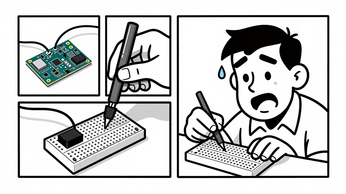 Hướng dẫn cài đặt và sử dụng cơ bản