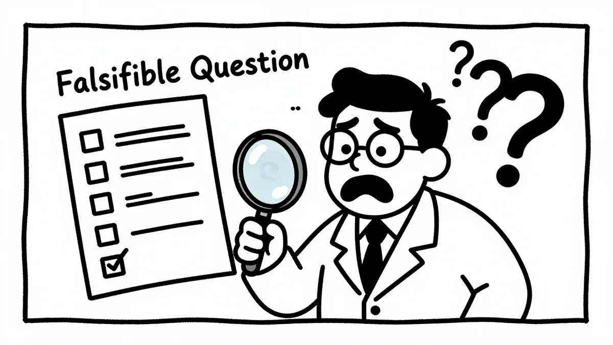 Science Superpowers là gì và giải quyết vấn đề gì?